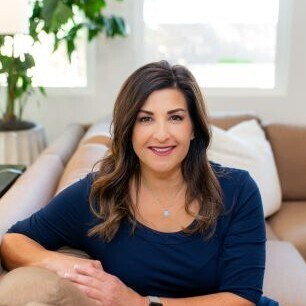 Gina Cable